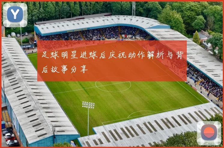 足球明星进球后庆祝动作解析与背后故事分享